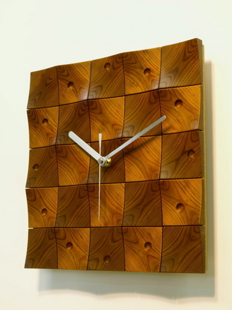 ００２、木の壁掛け時計「頂」１−２.jpg