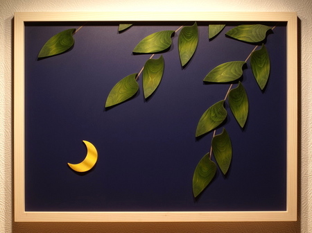 ００７、木のアート「夜の葉脈」.jpg