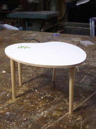 ００９、テーブルの模型２.jpg